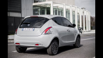 Lancia Ypsilon Mya