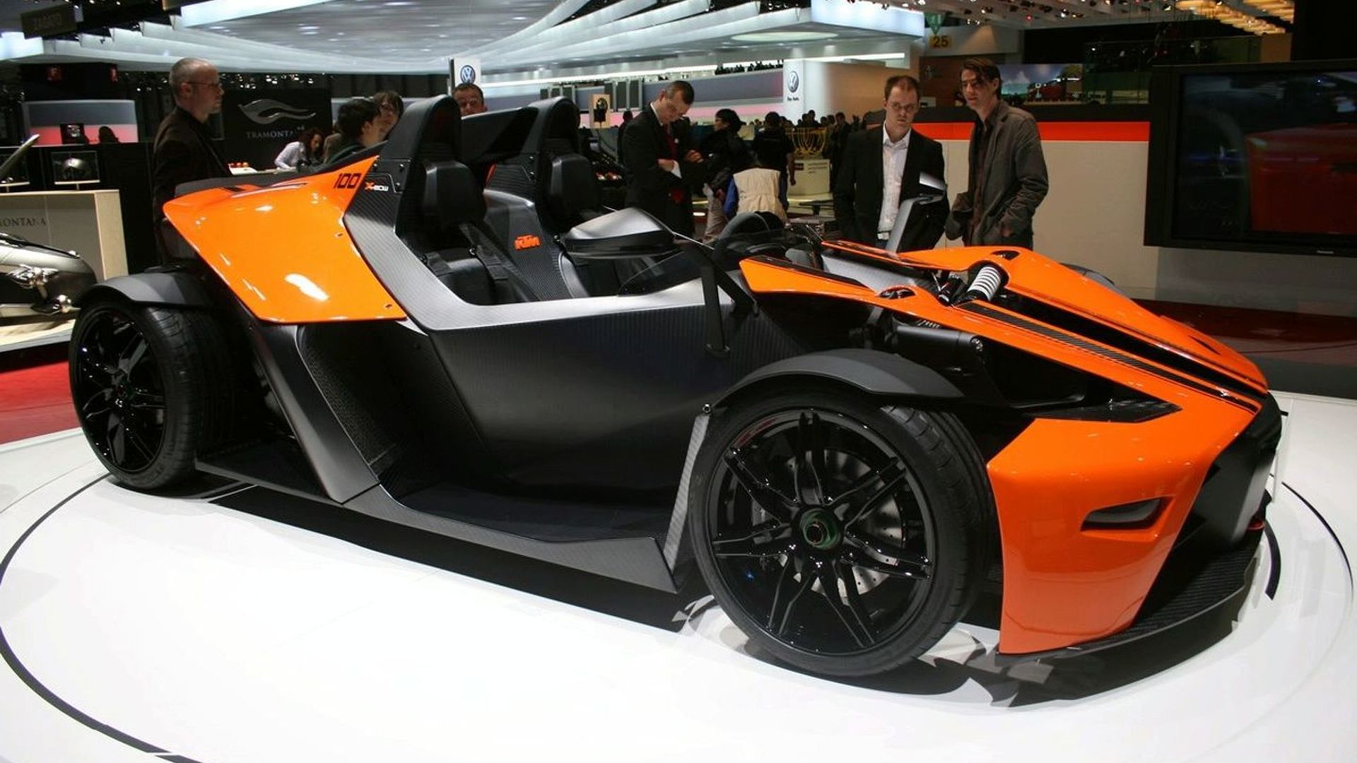 Bow　SPORTS CAR COLLECTION 　Ⅰ& II CD-ROM Bow SPORTS CAR COLLECTION Ⅰ& II CD-ROM sport car