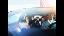 Opel OnStar