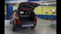 OmniAuto.it Garage, la prima puntata