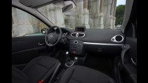 Renault Clio 1.2 TCe 100 CV