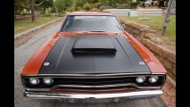 Fast & Furious 7, le auto del film