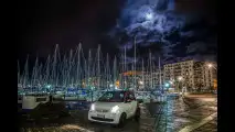 Nuova smart fortwo 70 twinamic