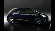 DS 1955 serie speciale