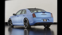 Chrysler 300 Super S