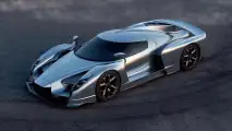 SCG 003S