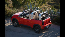 Citroen E-Mehari