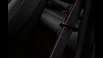BMW M4 Coupé Competition Package