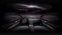 Rolls-Royce Phantom Tempus Collection