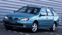 Le auto con il cambio CVT