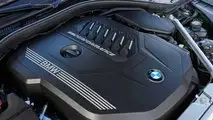 BMW Serie 4 Cabrio 2021 primer prueba