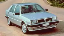 Tutte le auto di Gianni Agnelli