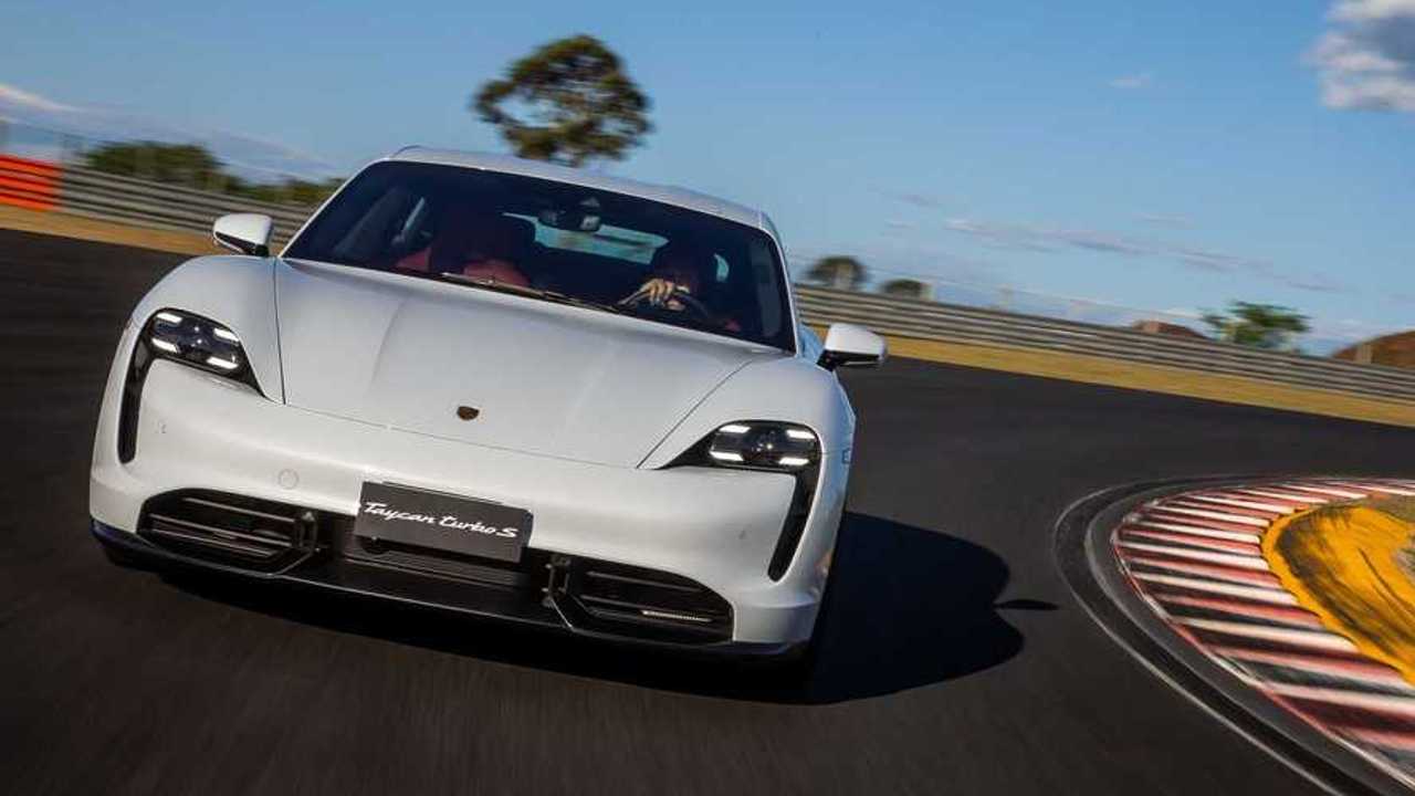 porsche-taycan-turbo-s-br
