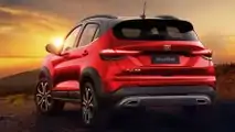 2022 Fiat-Impuls