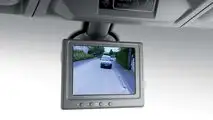 Nuovo Renault Express 2021 interni (6)