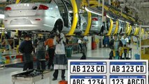 opinion el mercosur nacio para salvar a la industria automotriz y hoy es una condena para los consu