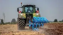 Fendt 936 Vario Profi Plus