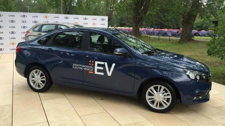 ev will allowed drivefree tollroads