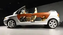 Tutte le auto di Gianni Agnelli