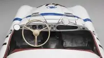 Skoda Sport (1949)