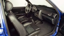 30 años del Peugeot 106