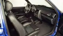 30 años del Peugeot 106