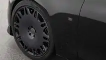Brabus 500