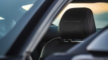 Hennessey Ford Mustang GT Legend Edition