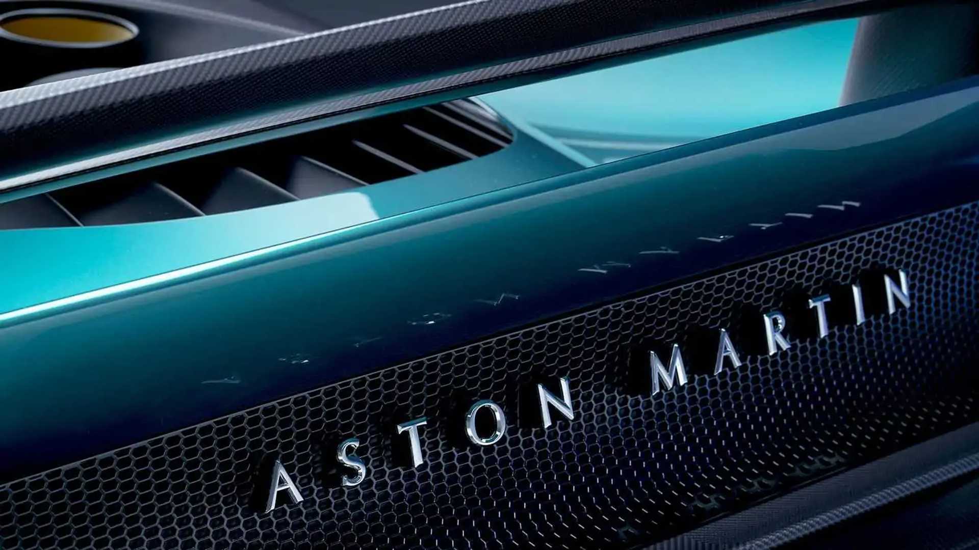 aston-martin-valhalla.jpg