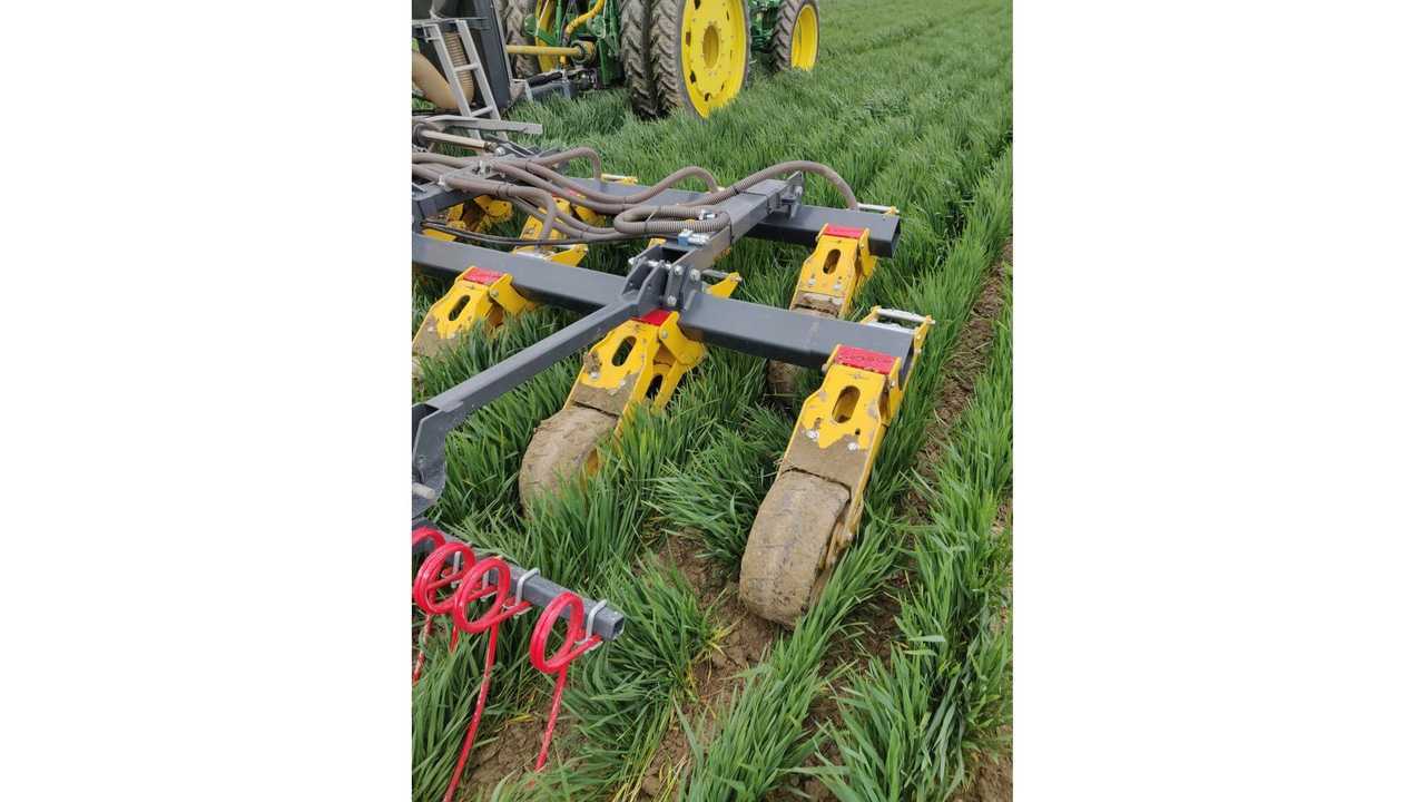 GOTHIA REDSKAP AB SYSTEM CAMELEON