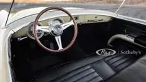 Dodge Firearrow II