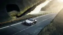 Piëch GT, the first Swiss electric sports car