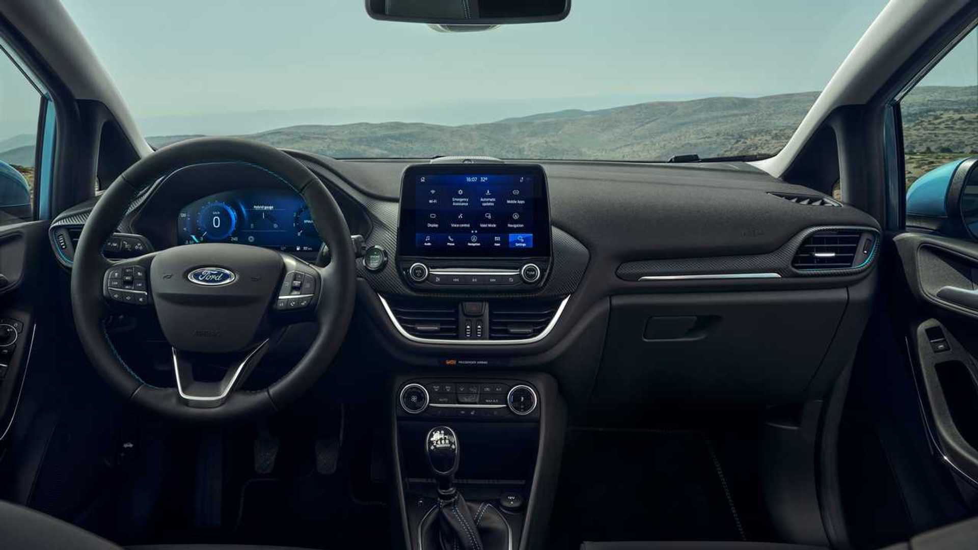 https://cdn.motor1.com/images/mgl/gZ8bP/s1/2022-ford-fiesta.jpg