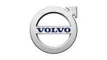 Volvo Eski Logo