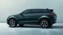 Land Rover Range Rover Evoque L