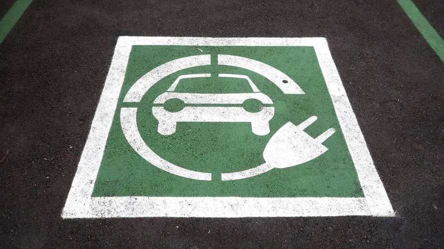 Study: UK EV market faces setback amidst taxation concerns