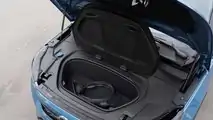 Volvo C40 Recharge (2021) im ersten Fahrbericht