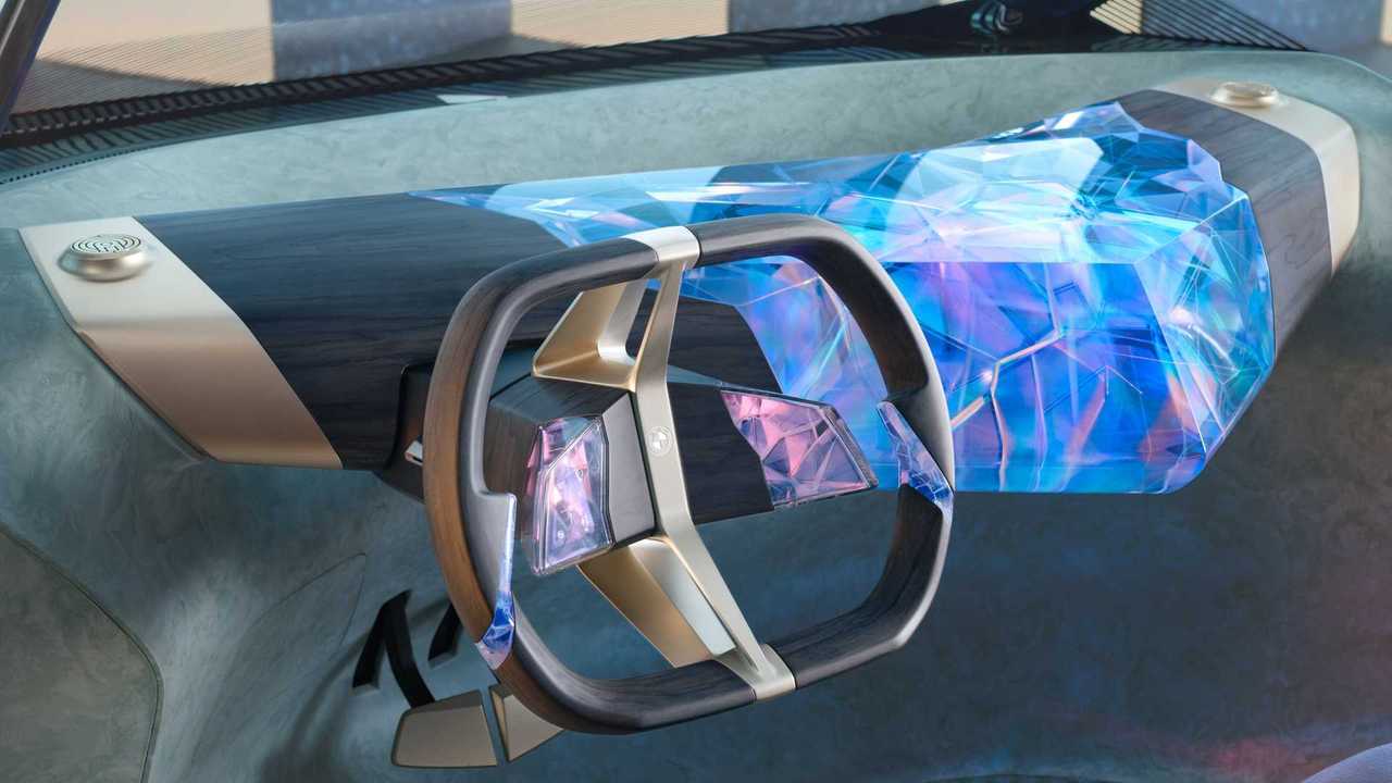 Auf welche Punkte Sie bei der Wahl der Bmw lenkradbezug achten sollten!