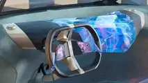 BMW i Vision Circular (2021)