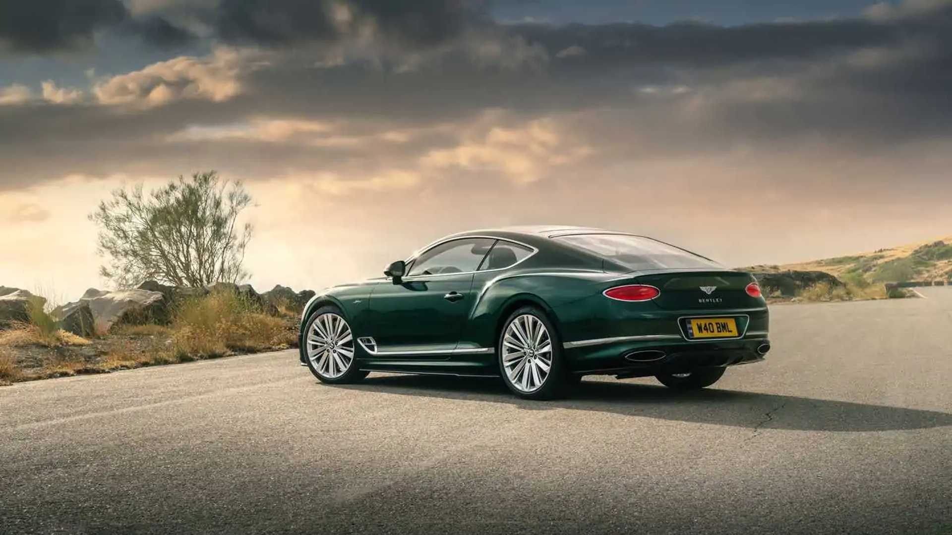 2022-bentley-continental-gt-speed.jpg
