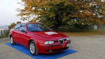 Premi Speciali Auto Europa 2022