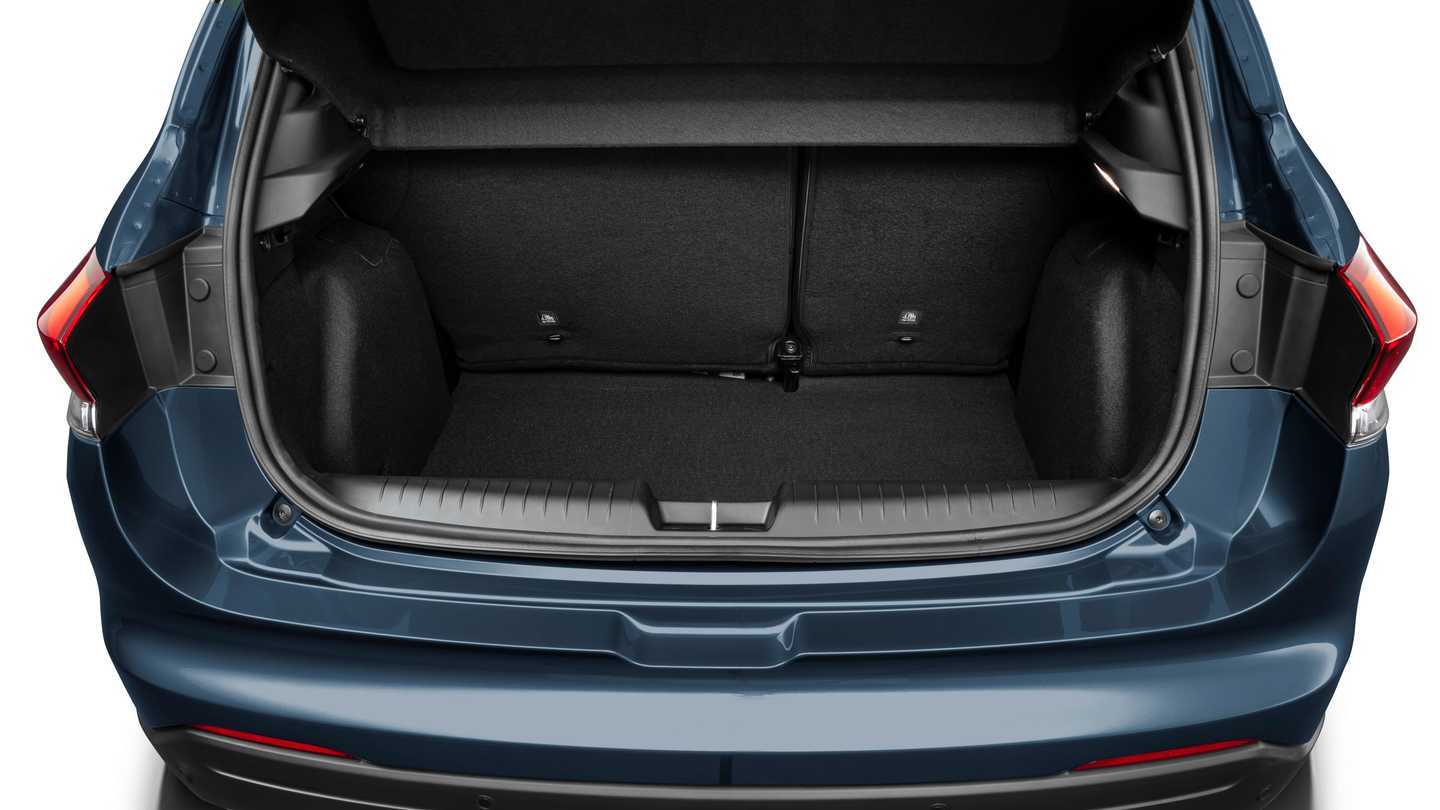 Primeiras impressões: Fiat Pulse Impetus 1.0 turbo 2022