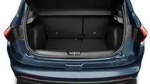 Fiat Pulse (2022)