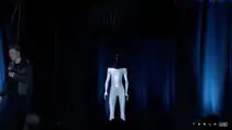Tesla Bot introduced at Tesla AI Day 2021 3