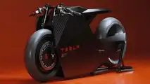 tesla-cyber-bike-concept-ash-thorpe-and-carlos-colorsponge (2)