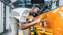 Bentley Future Talent 2022 - 3
