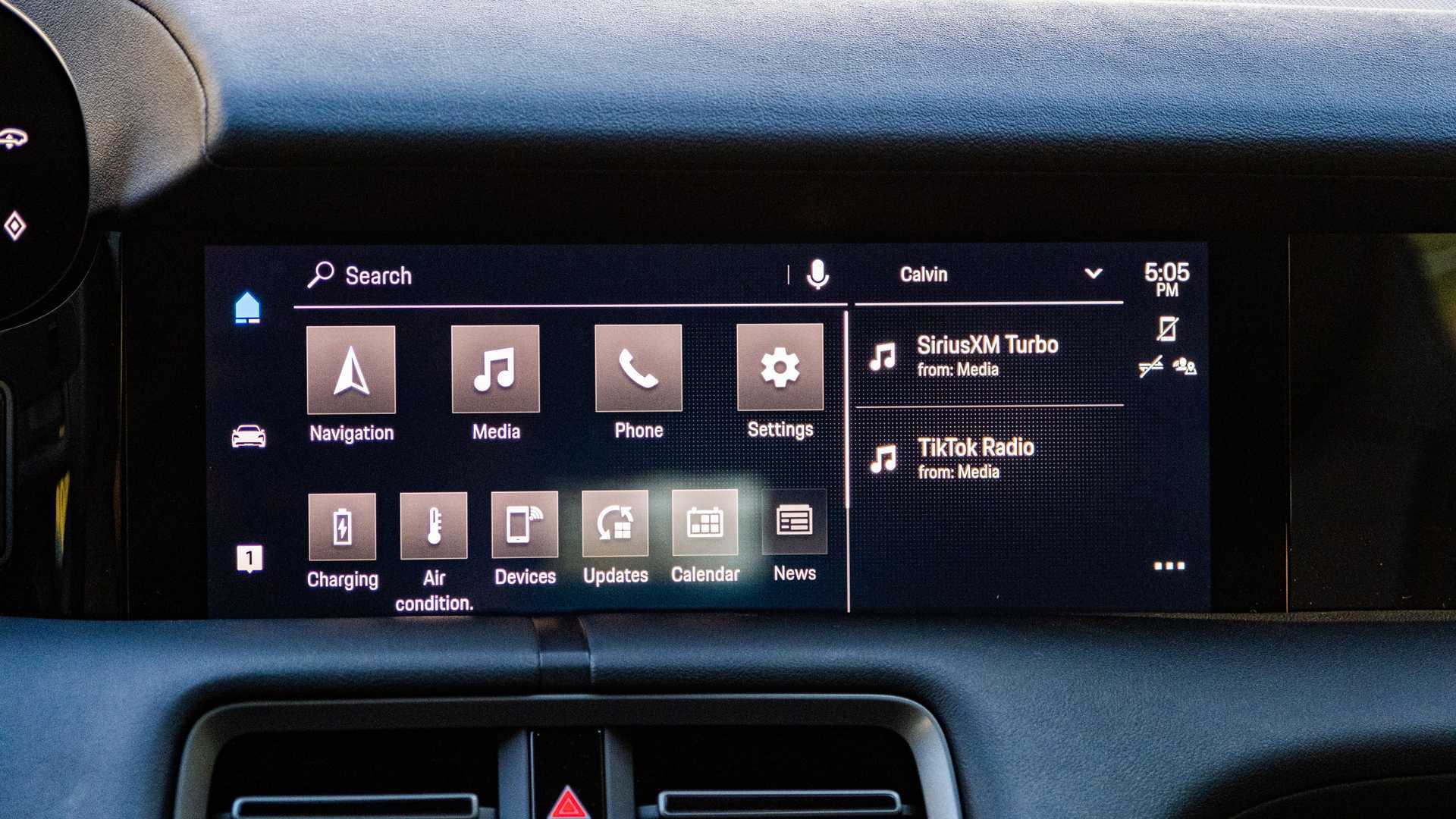 Radio No Sound, But Bluetooth Working TaycanForum , 42 OFF