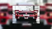 Ferrari Enzo FXX For Sale