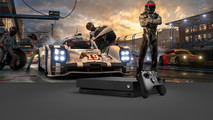 Forza Motorsport 7