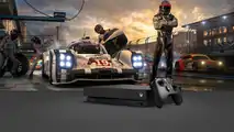 Forza Motorsport 7